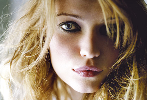 Ивана Миличевић: Обожавам шљивовицу и народњаке